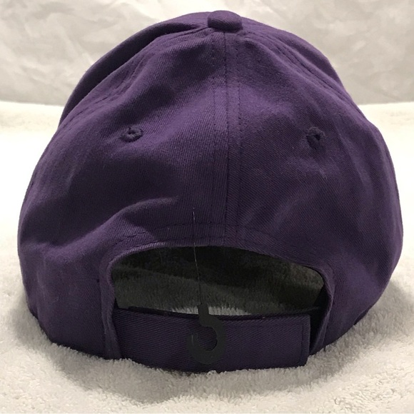 NFL - Minnesota Vikings Ball Cap - Picture 7 of 12
